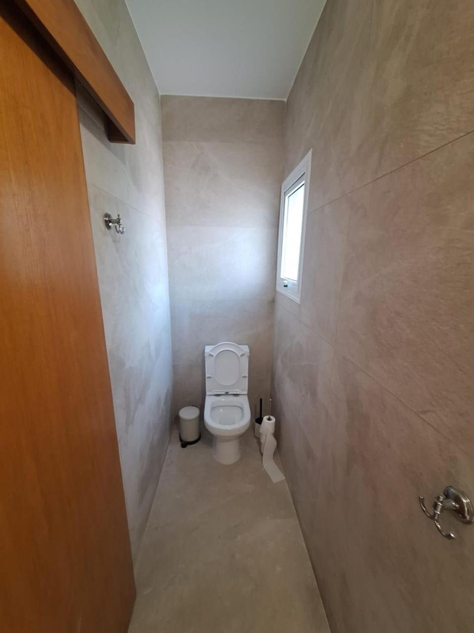 Villa Suncity Boutique Beachfront Ayia Napa Exterior foto
